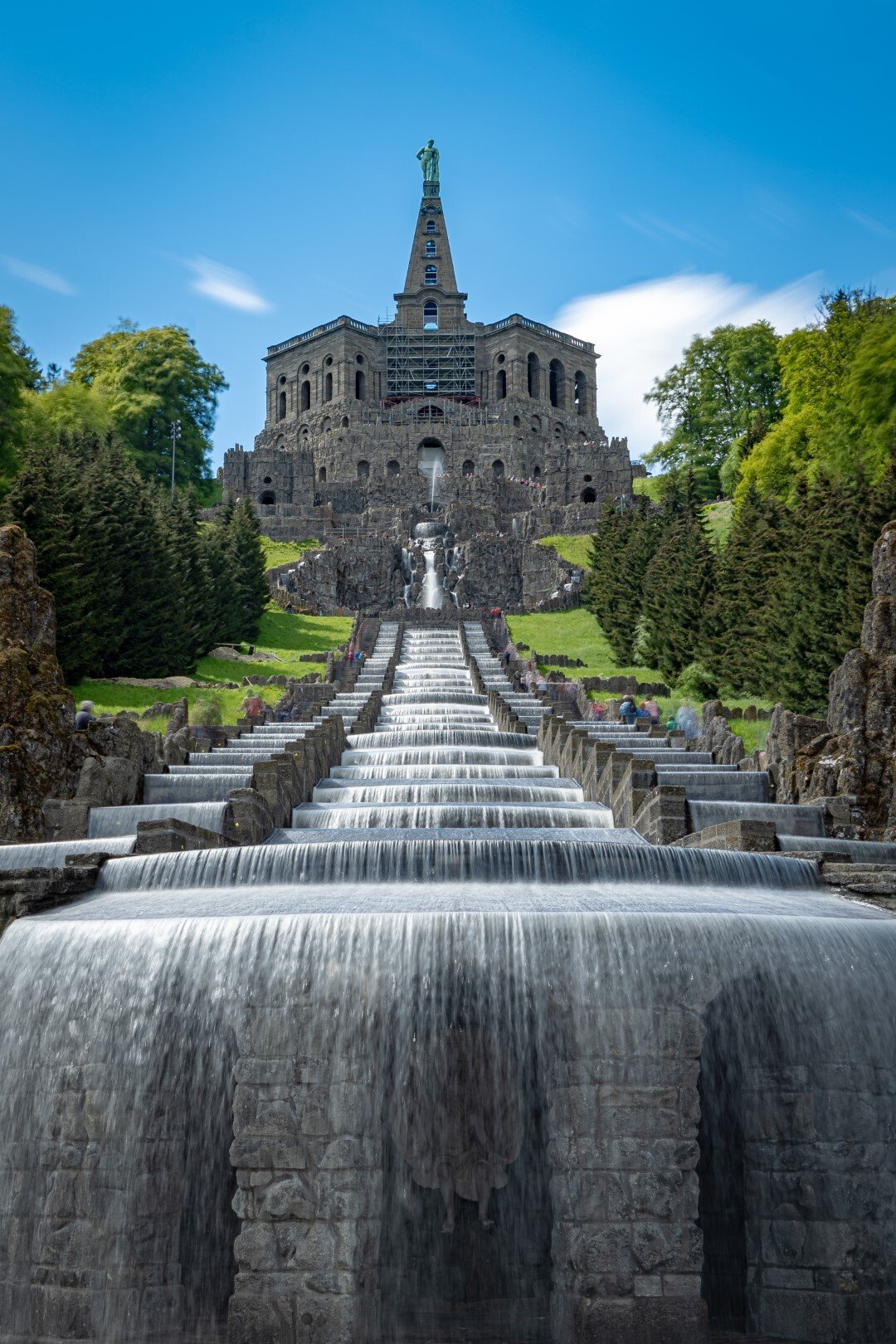 AdobeStock_309722456 (Large)