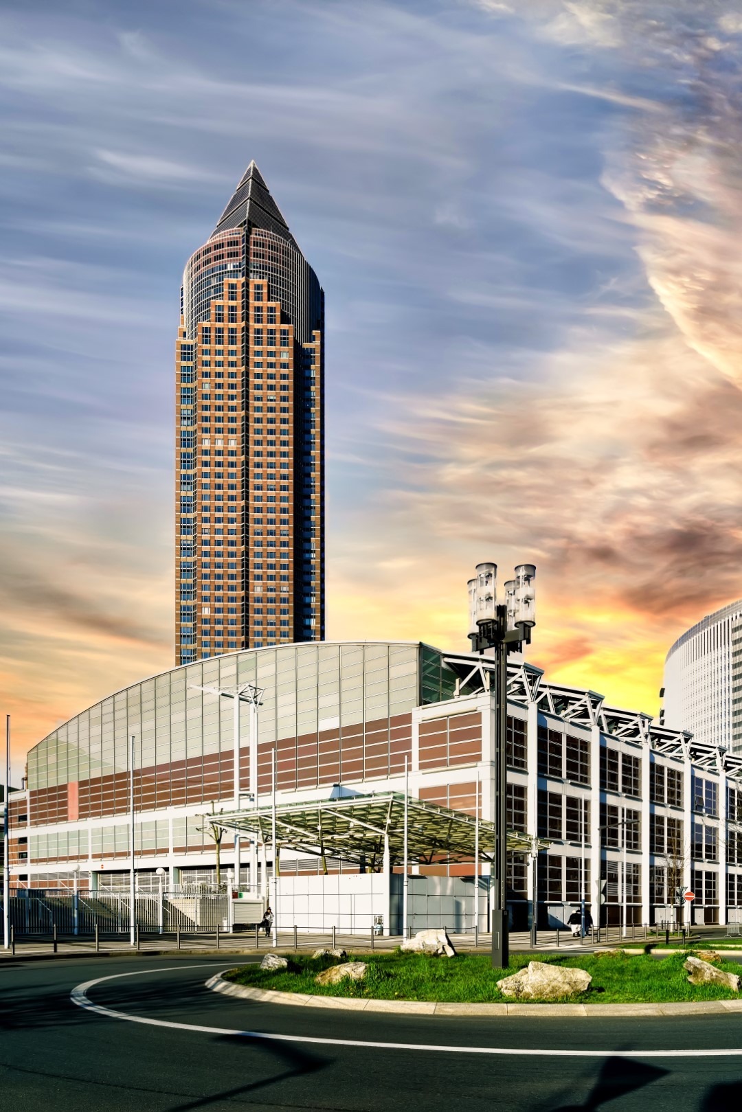 AdobeStock_457368121 (Large)