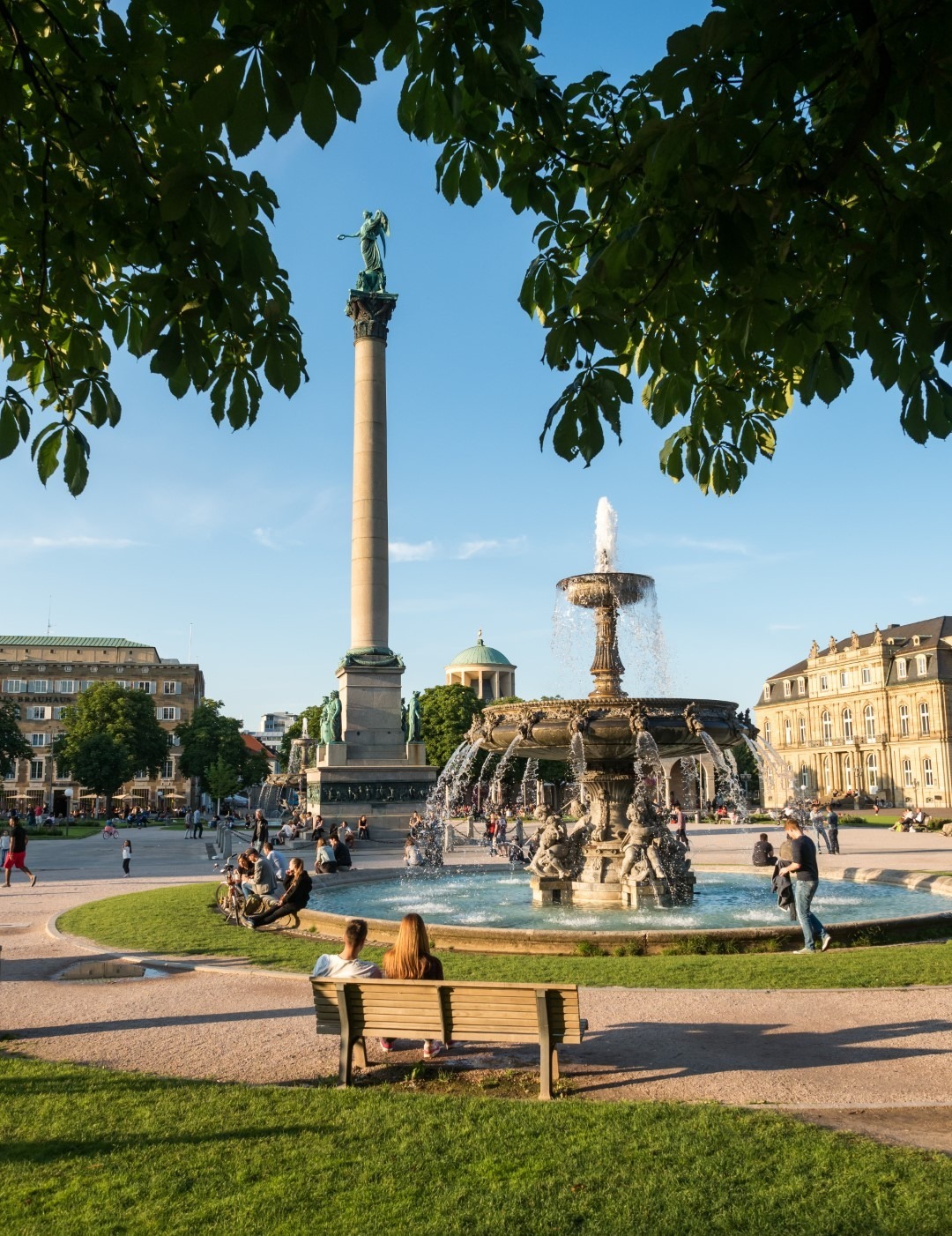 AdobeStock_89953673 (Large)