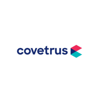 covetrus Logo