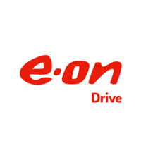 eon Drive Logo