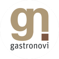 gastronovi Logo