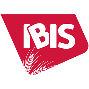 IBIS Backwaren