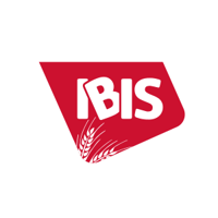 ibis_logo-1
