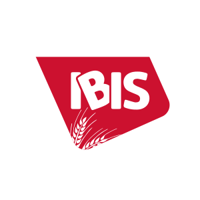 IBIS Logo