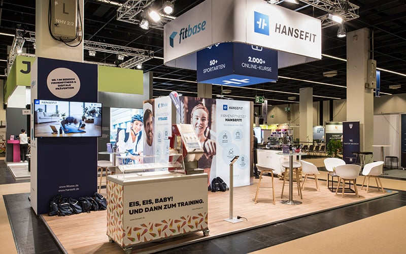 individueller-messebau-hansefit-zukunft-personal-koeln-rocketexpo-4