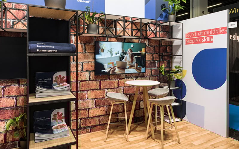 individueller-messestand-lepaya-zukunft-personal-koeln-1