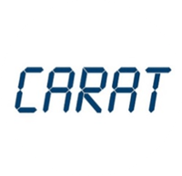 CARAT Logo