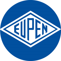 Kabelwerke Eupen Logo