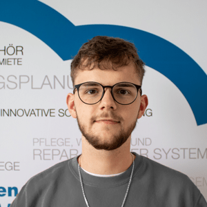 RocketExpo Luca Lindbüchl