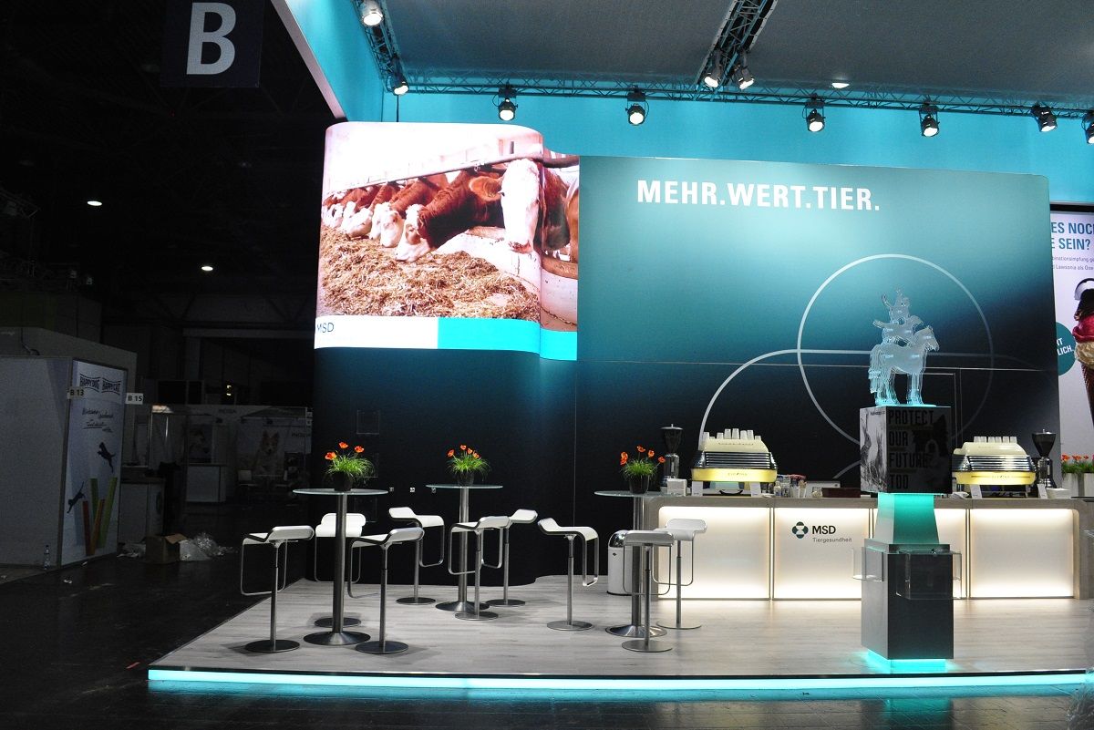 messestand-msd_07