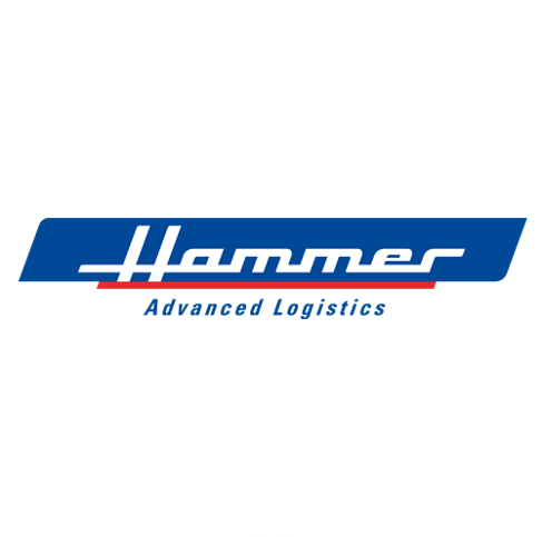Hammer