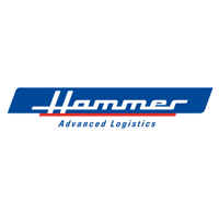 Hammert Transport Logistik Logo
