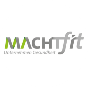 MAchtFIT individueller Messebau