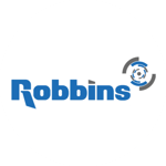 Logo Robbins