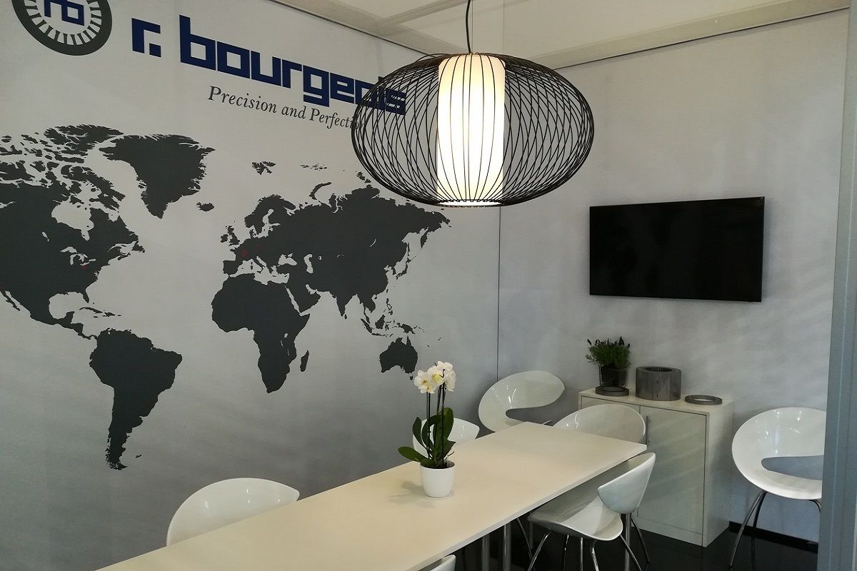 rbourgeois booth cwieme