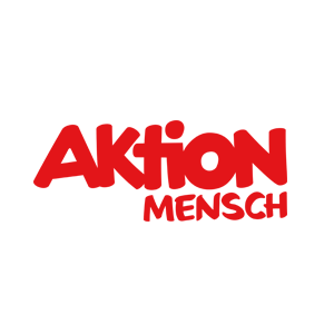 Aktion Mensch