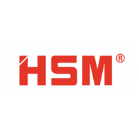 RocketExpo HSM Logo