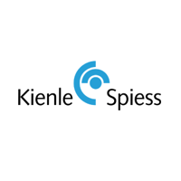Kienle Spiess Logo