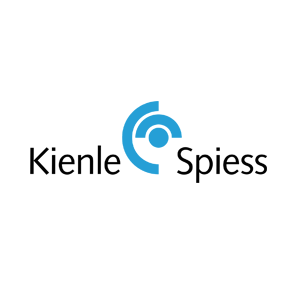 Kienle & Spiess