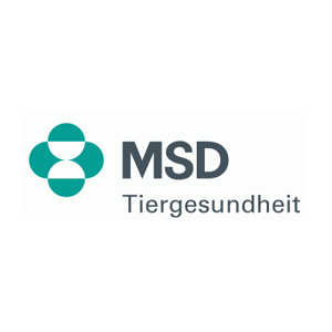messeprojekt-rocketexpo-msd-tiergesundheit-logo