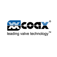 mueller-coax-logo