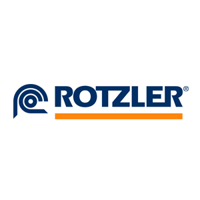 RockExpo Rotzler Logo