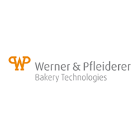 Werner Pfleiderer Logo
