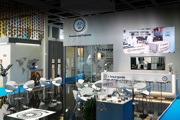 messestand-bourgeois-cwieme-berlin-rocketexpo-k