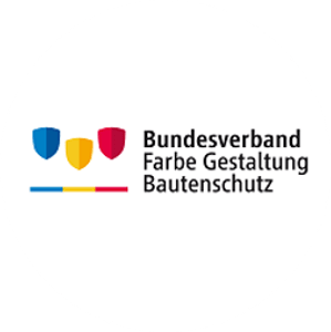 rocketexpo-bundesverband-farbe-logo-1