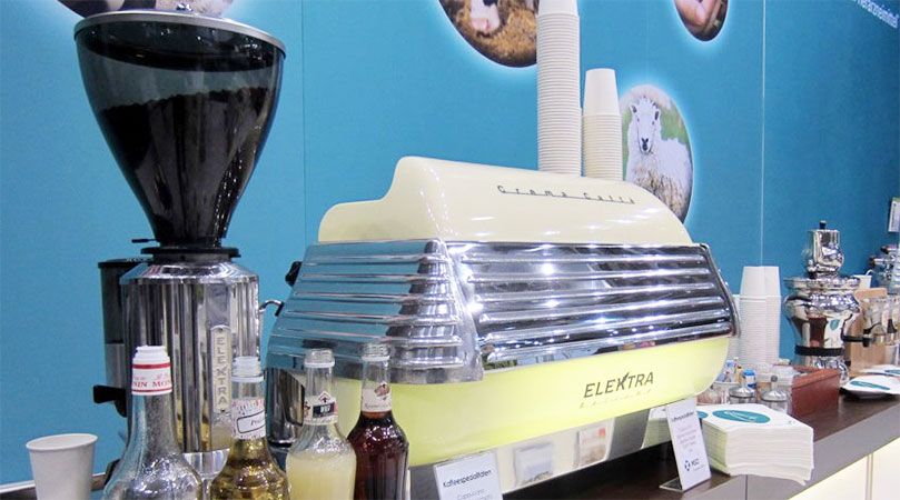 rocketexpo-messebewirtung