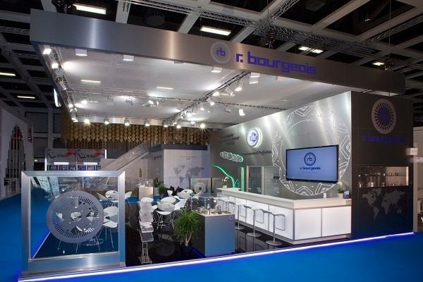 standbau-rocketexpo-bourgeois-cwieme-berlin-header-s