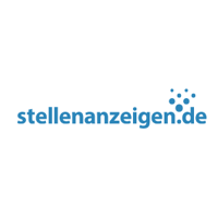 stellenanzeigen Logo