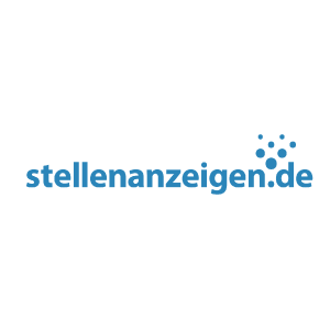 Stellenanzeigen.de individueller Messebau