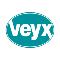 Veyx Logo