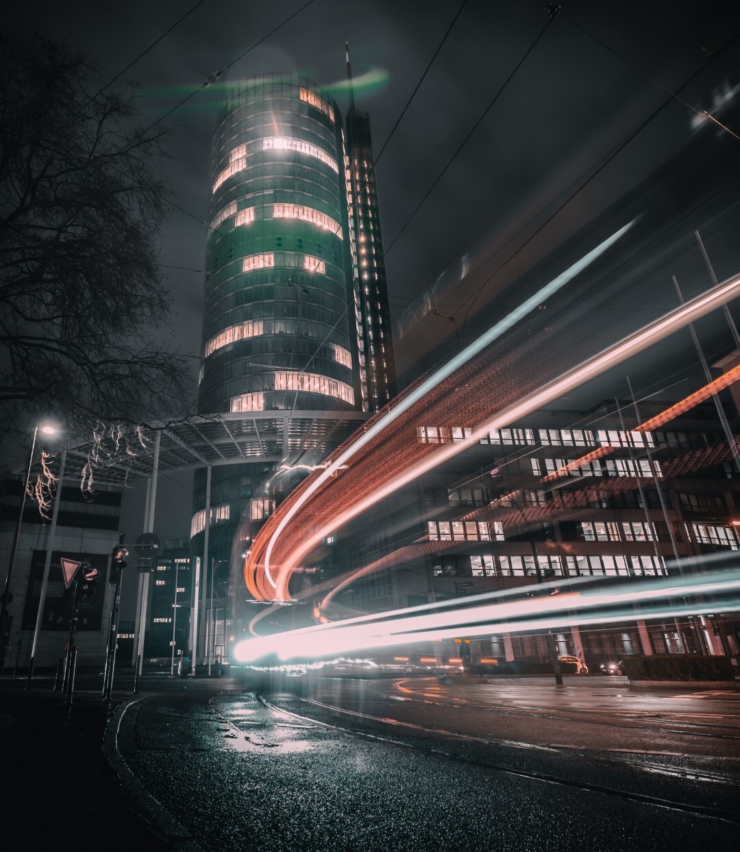 AdobeStock_593173066 (Large)