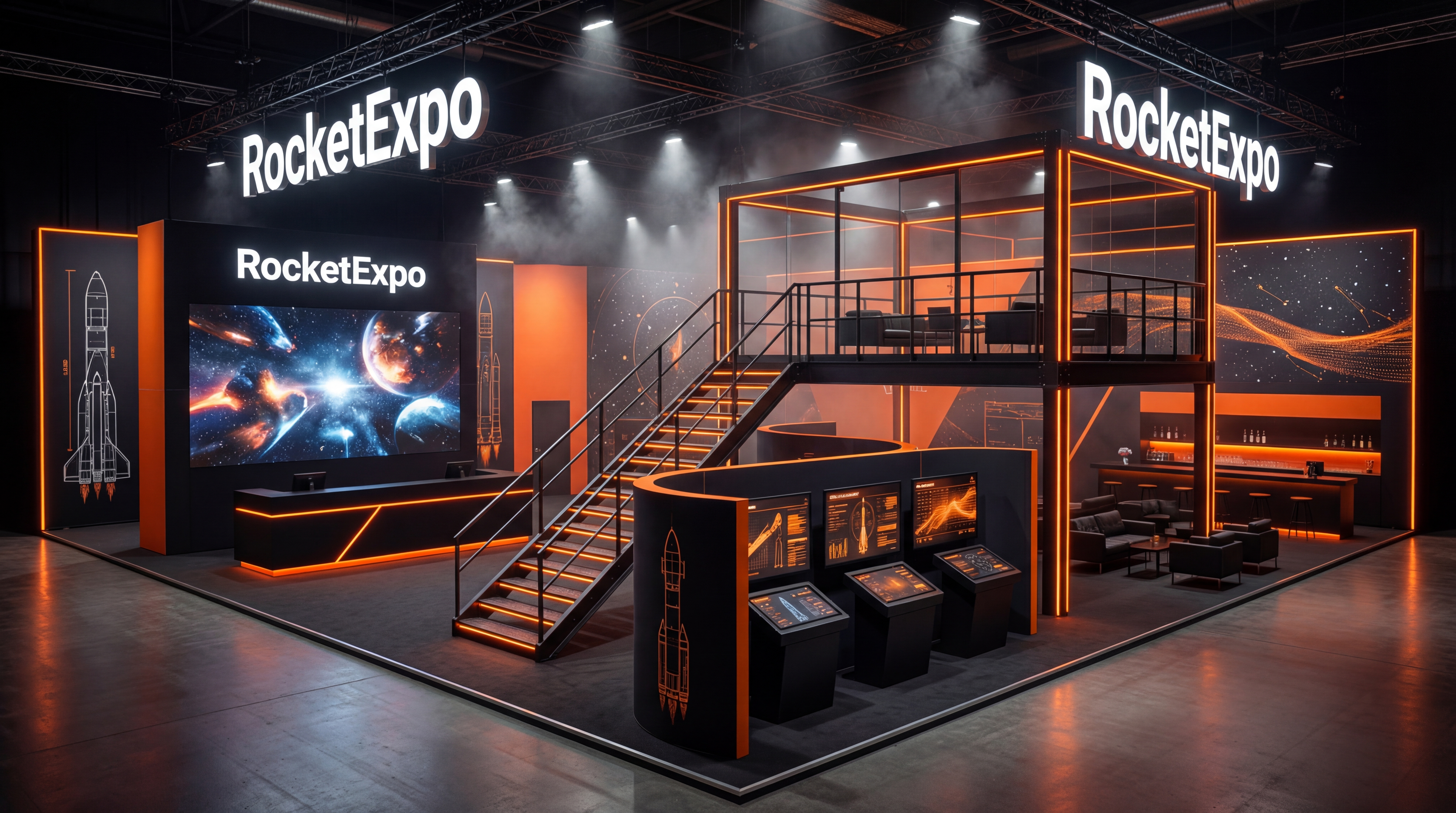 Generated Image December 05, 2025 - 11_45AM (1)