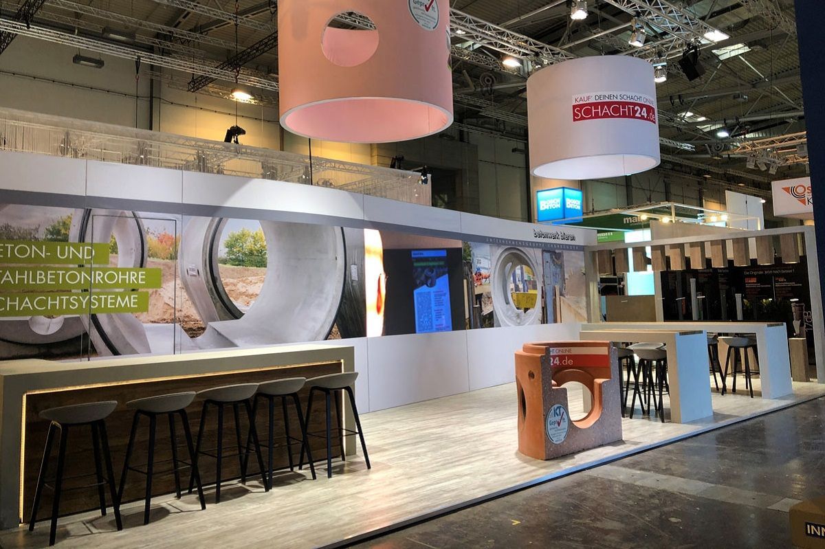 individueller-messestand-betonwerk-bieren