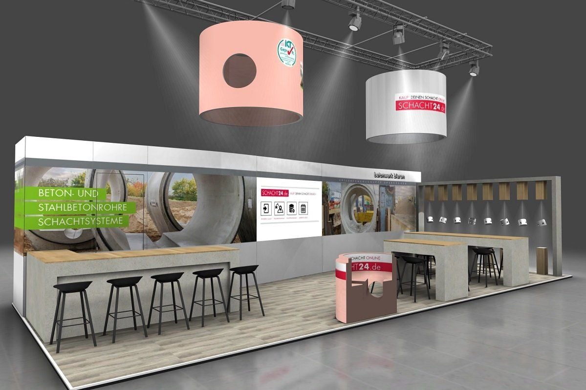 virtueller-messestand-betonwerk-bieren