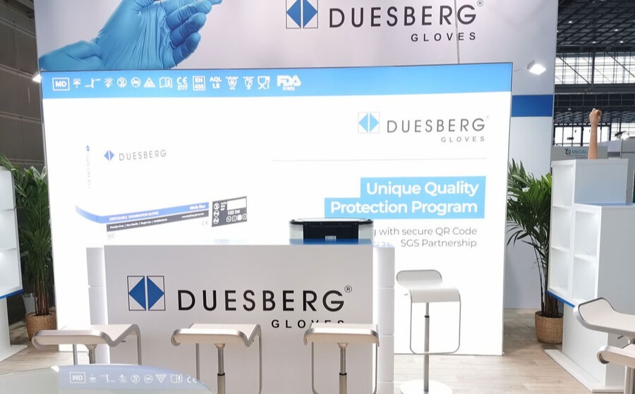 case-study-duesberg-4-1
