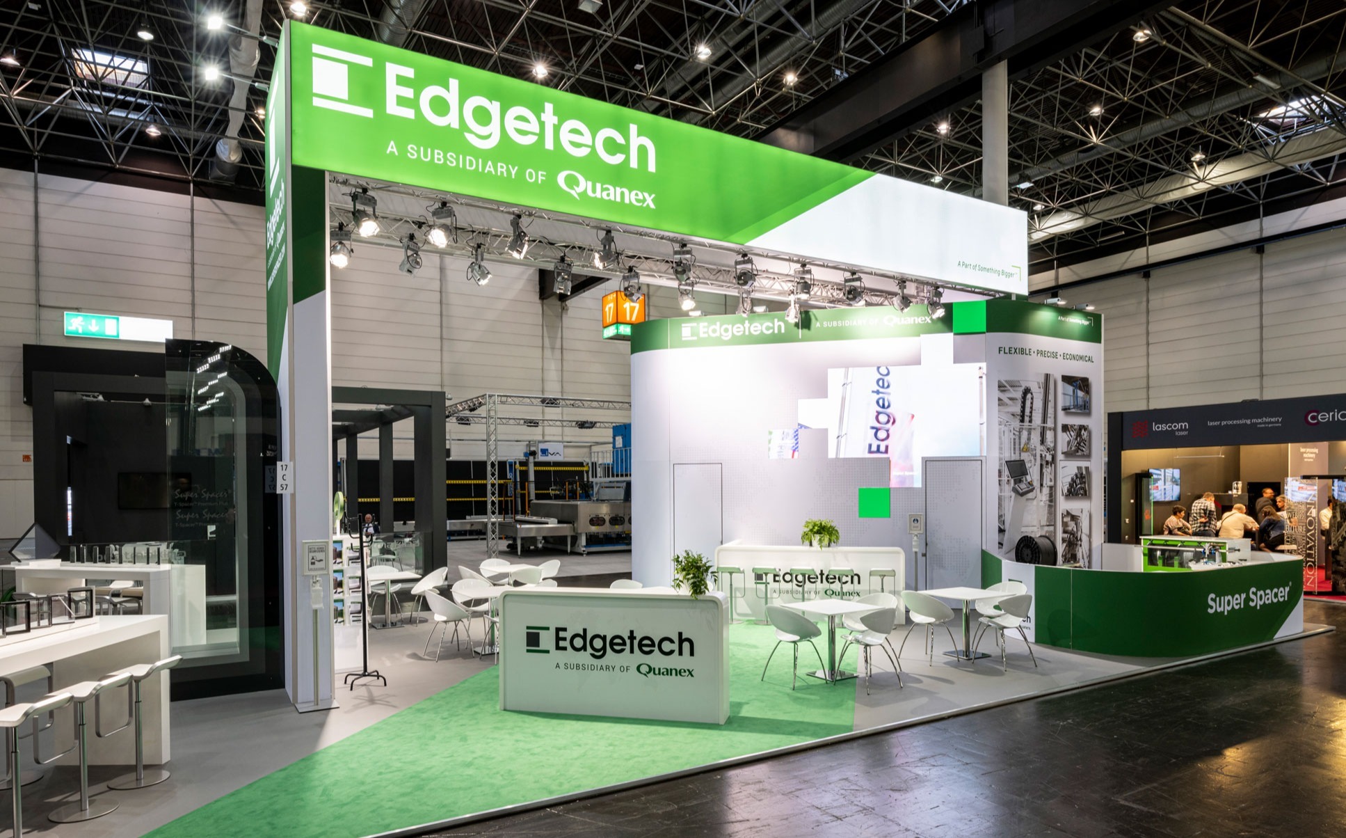 edgetech-glasstech-duesseldorf-1