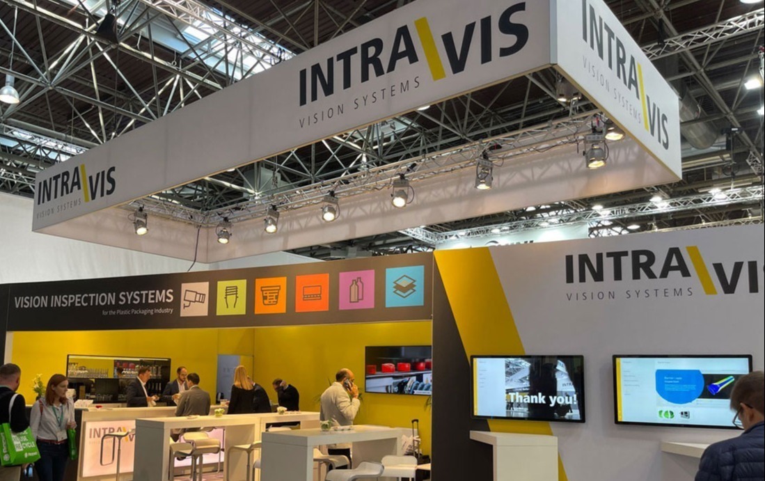 messestand-intravis-duesseldorf-1-1
