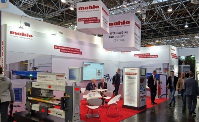 messestand-mahlo-duesseldorf-2