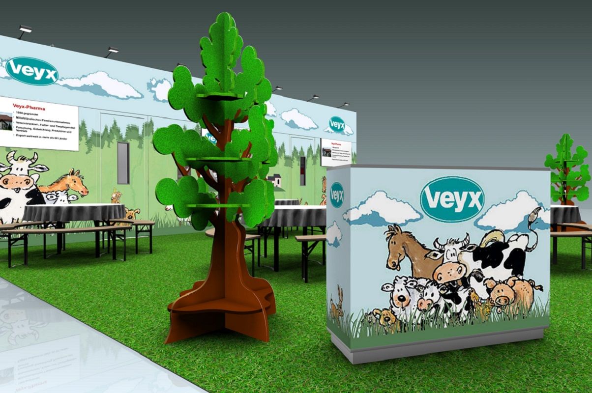 messestand-veyx_03