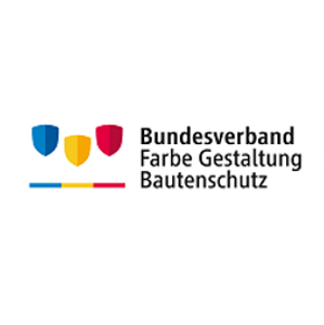 Bundesverband Farbe RocketExpo